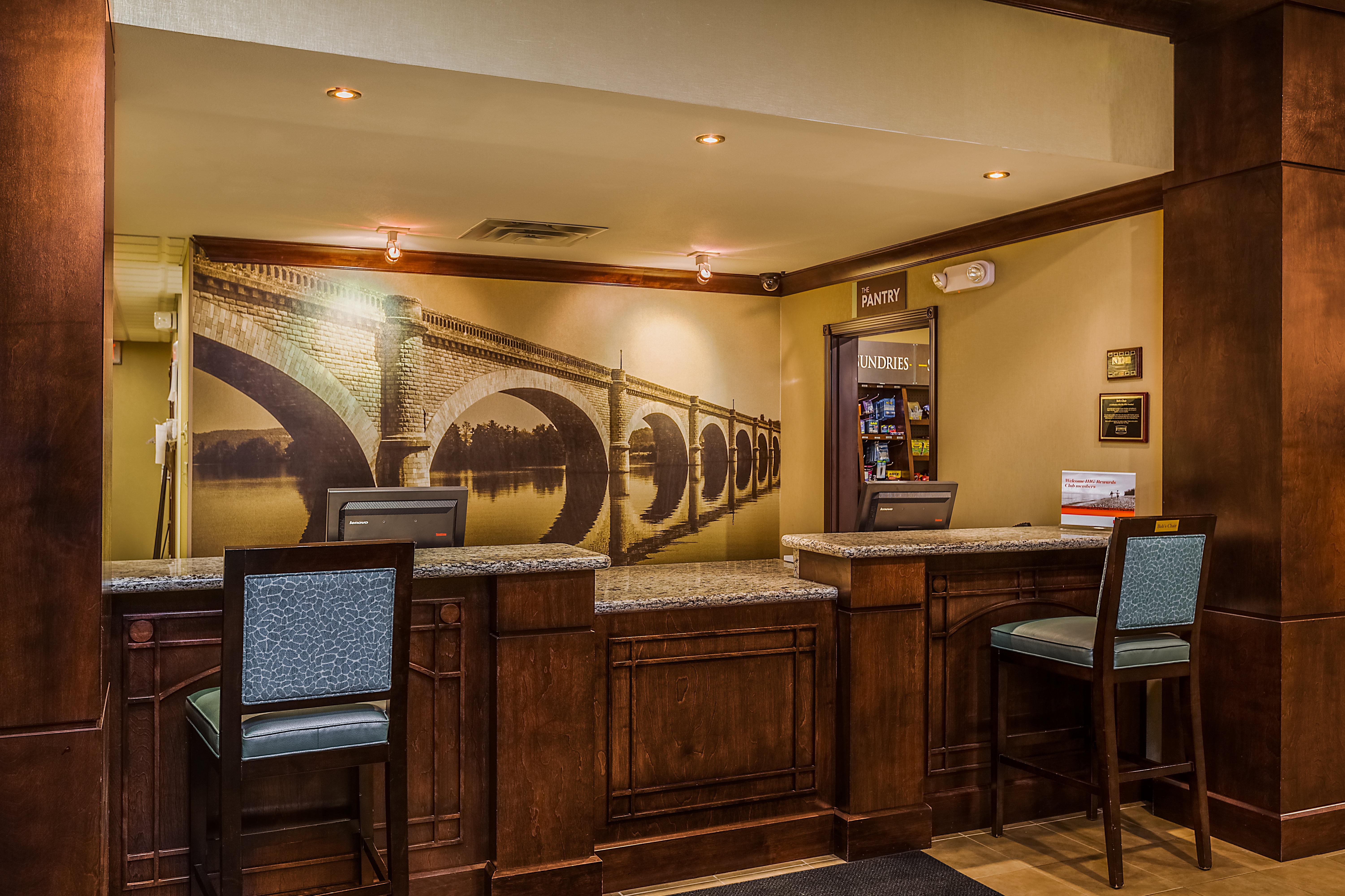 Staybridge Suites Bismarck By Ihg Bagian luar foto