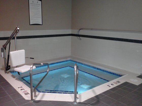 Staybridge Suites Bismarck By Ihg Bagian luar foto